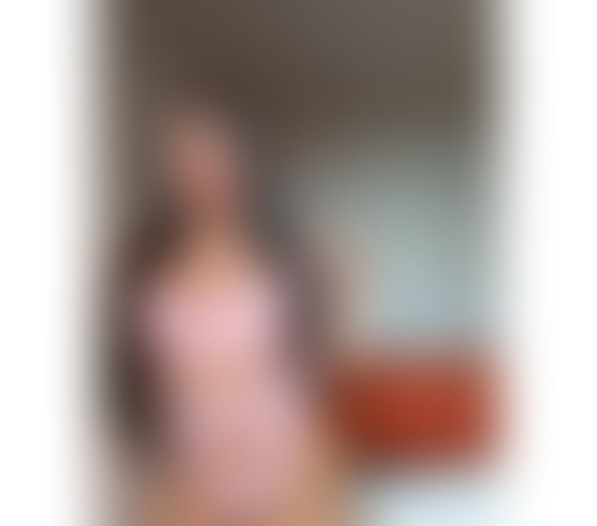 Escorts Greater Manchester Manchester - Photos for ✨NATHALIE BACK IN TWON BRUNETTE BIG BUTT✨