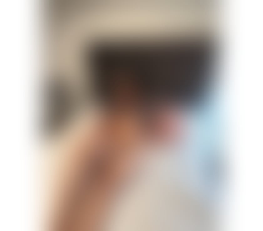 Escorts Greater Manchester Manchester - Photos for ✨NATHALIE BACK IN TWON BRUNETTE BIG BUTT✨