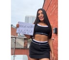 Manchester City Centre - Manchester — ✨NATHALIE🚨100%REAL PIC🚨 BRUNETTE BIG BUTT✨