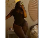 Birmingham City Centre - Birmingham — 🌸🌸 BLACK QUEENS 💐🌸