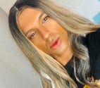 Reading - West Berkshire — BACK TO WORK MONDAY LADS INCALL NOW FOR SEXY FEM CD