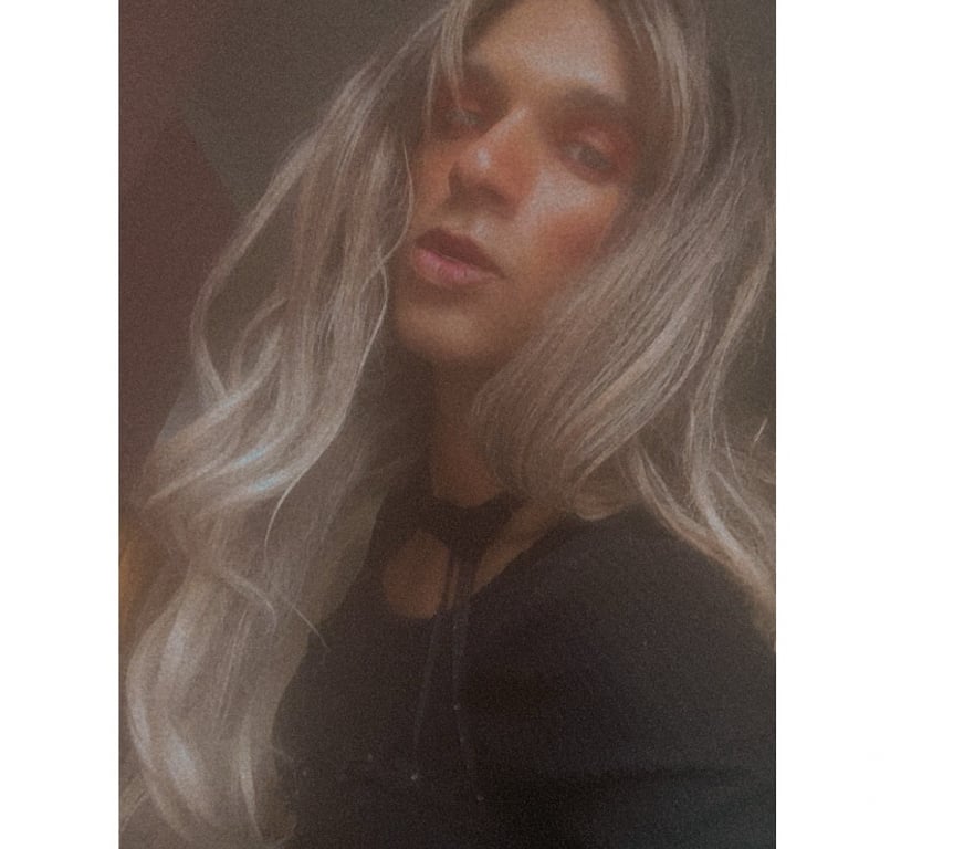 Gay massage West Berkshire Reading - West Berkshire - Photos for BACK TO WORK MONDAY LADS INCALL NOW FOR SEXY FEM CD