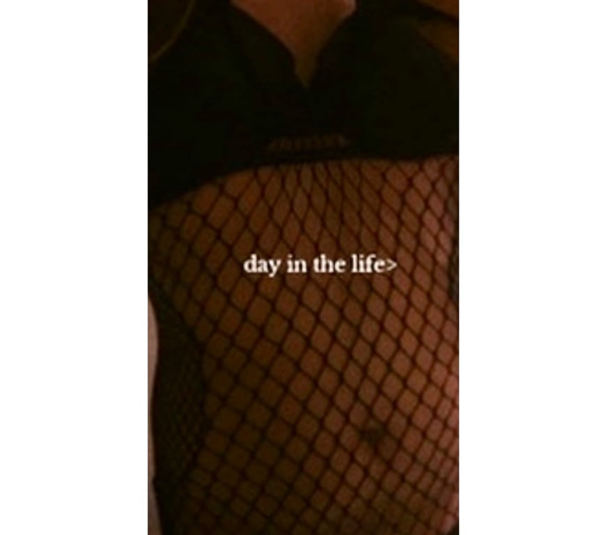  Gay massage West Berkshire Reading - West Berkshire - Photos for BACK TO WORK MONDAY LADS INCALL NOW FOR SEXY FEM CD