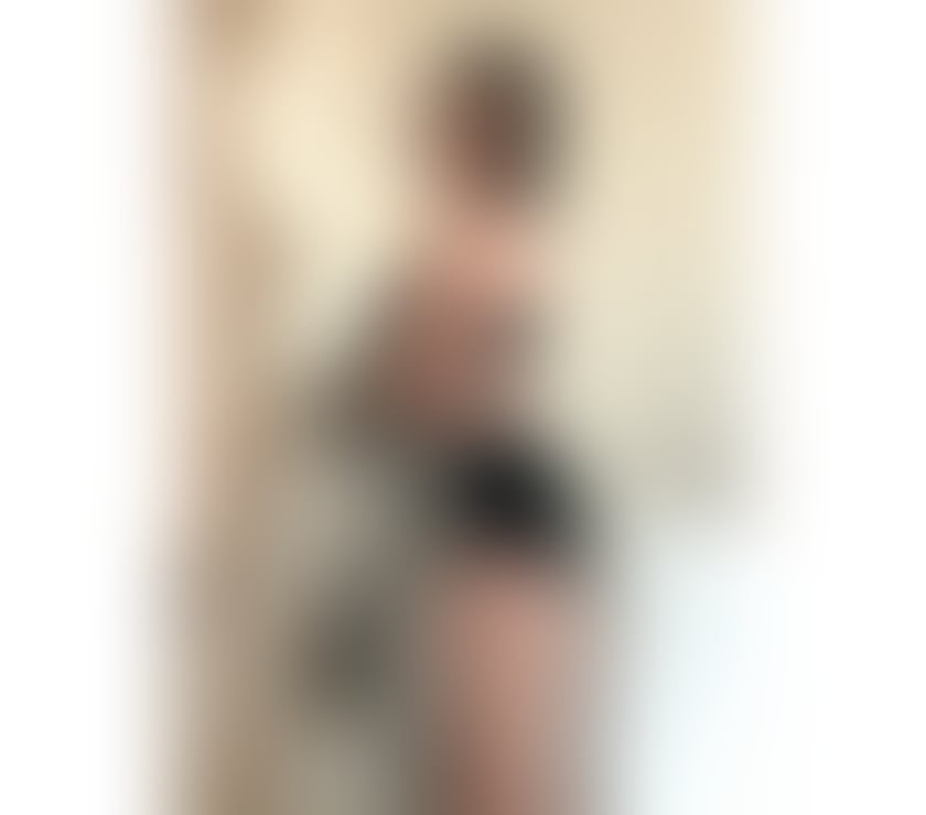 Escorts Staffordshire Stoke-on-Trent - Photos for 🌸 Norla New Thai Girl Massage ST4🌸