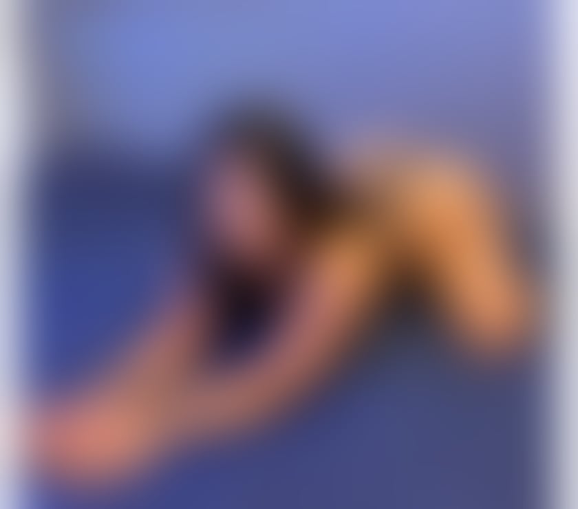 Dudley Town Centre - Dudley — Thai Norla 😈Sweet Thai Lady 💜Best Full GFE