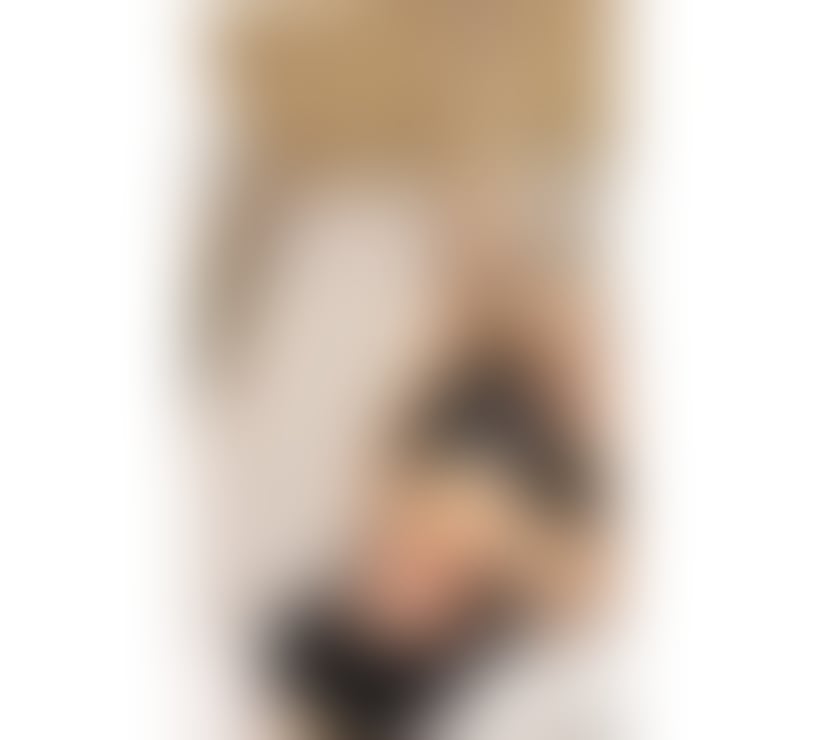Escorts Staffordshire Stoke-on-Trent - Photos for 🌸 Norla New Thai Girl Massage ST4🌸