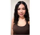 Dudley Town Centre - Dudley — 🌸 Norla New Thai Girl Massage DY1 🌸