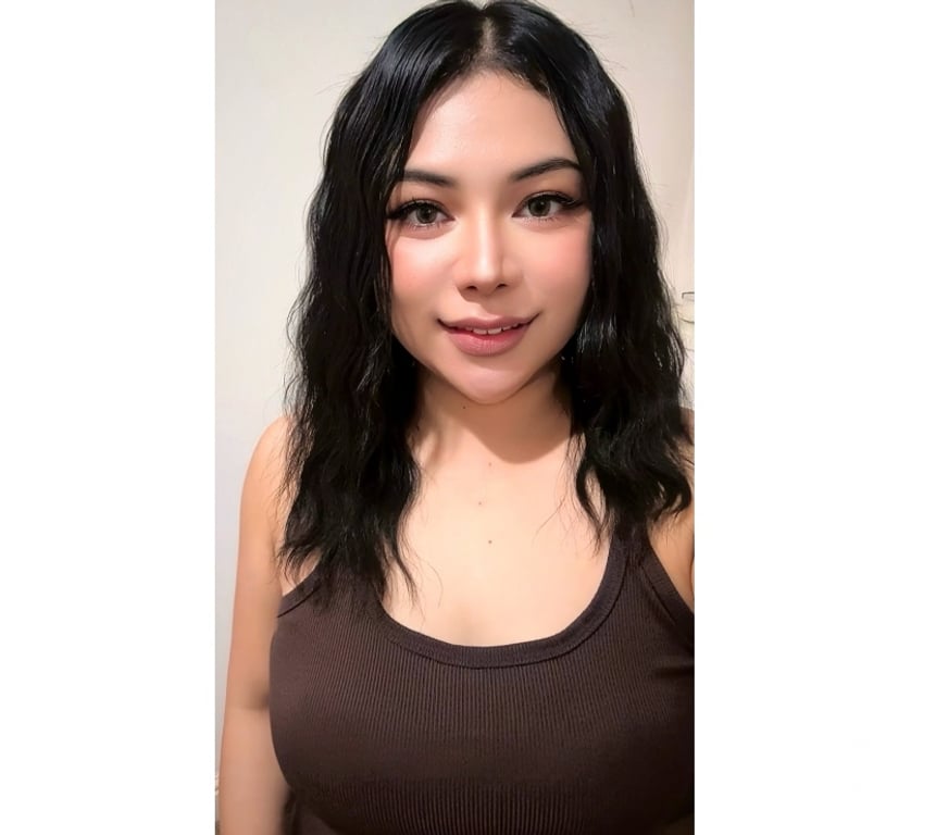Escorts West Midlands Dudley - Photos for Thai Norla 😈Sweet Thai Lady 💜Best Full GFE