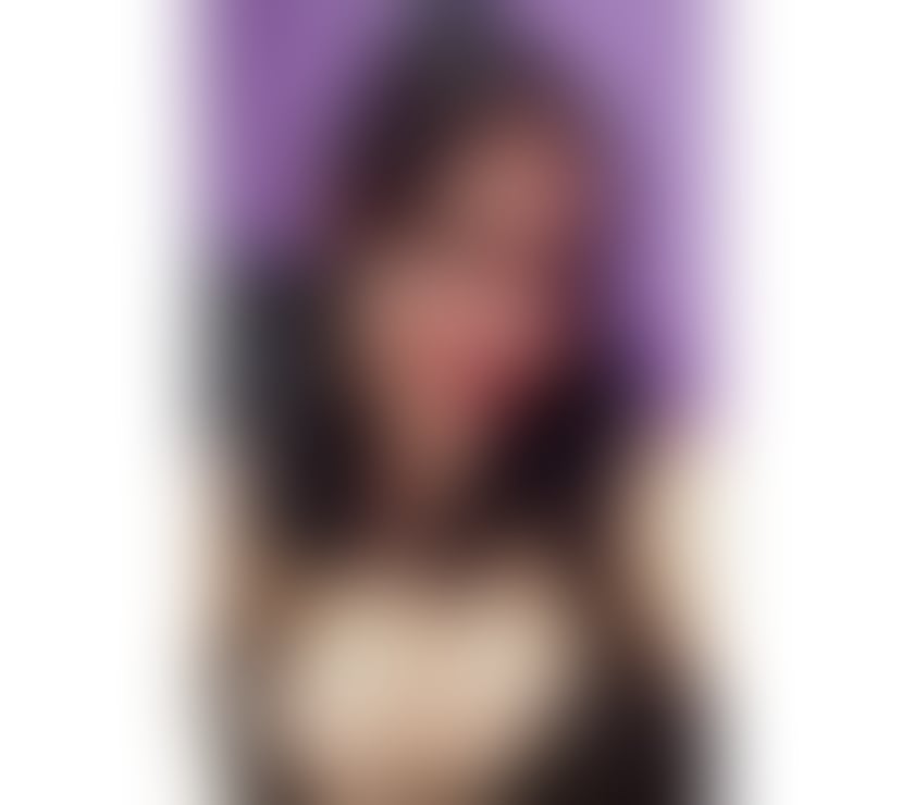 Trans Escorts Greater Manchester Bolton - Photos for Lunna BRAZILIAN GIRL 🇧🇷