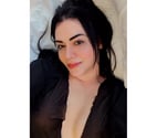 Bolton City Centre - Bolton — Lunna BRAZILIAN GIRL 🇧🇷