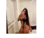 Walthamstow Central Station - East London — New Camila Available Now🍒
