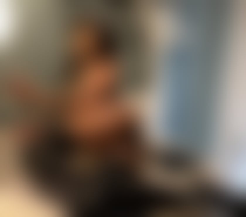 Trans Escorts Cheshire East Crewe - Cheshire East - Photos for BBC SANDY BRASILIAN
