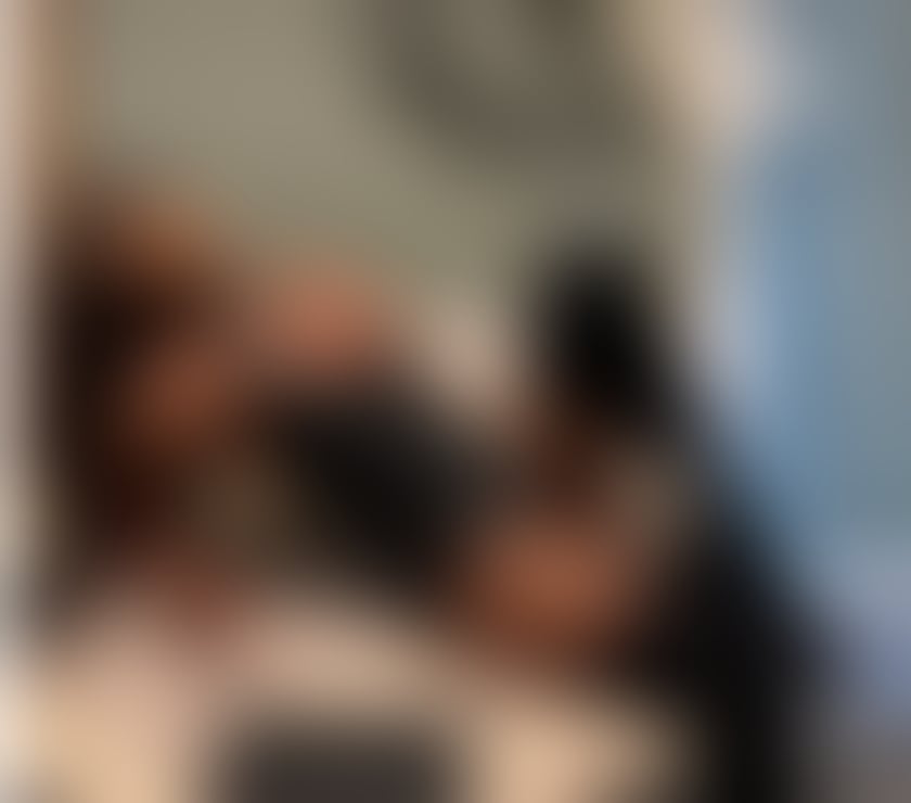 Trans Escorts Cheshire East Crewe - Cheshire East - Photos for BBC SANDY BRASILIAN