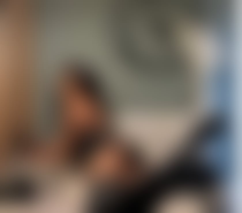 Trans Escorts Cheshire East Crewe - Cheshire East - Photos for BBC SANDY BRASILIAN