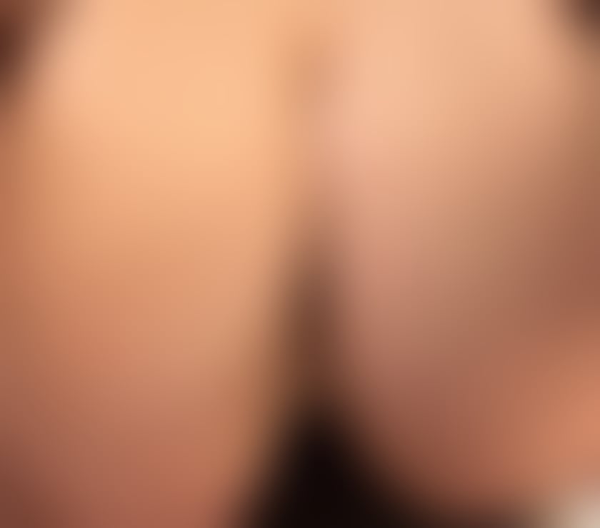 Escorts Warrington Lymm - Warrington - Photos for 💙💙💙Emma British massage 💙💙