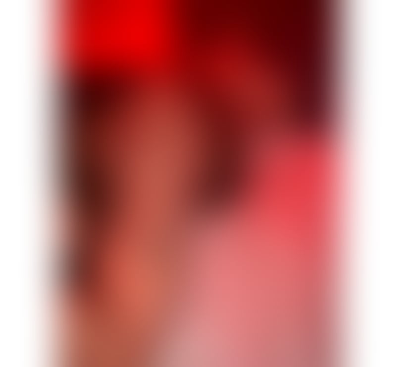 Trans Escorts North West London Harrow - Photos for HILLARY MODEL 💅🏼👠🔥 AVAILABLE NOW