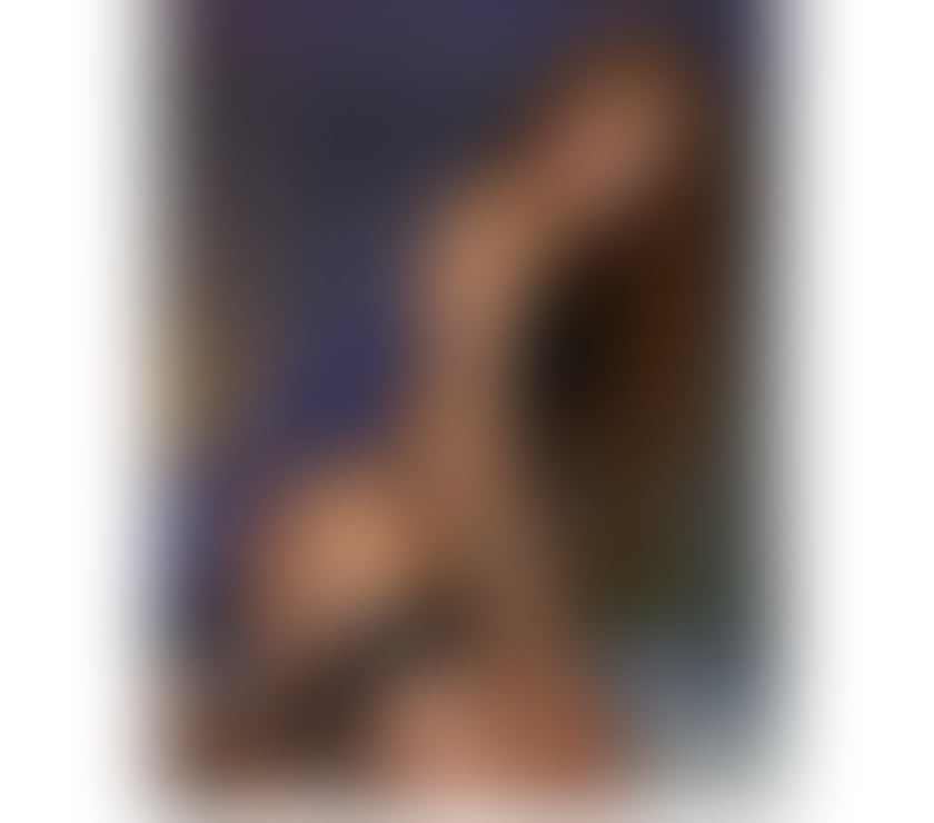 Trans Escorts North West London Harrow - Photos for HILLARY MODEL 💅🏼👠🔥 AVAILABLE NOW