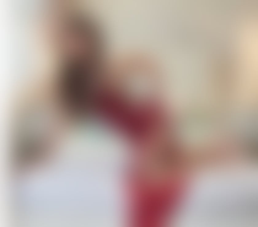 Escorts North Yorkshire Newby (Scarborough) - North Yorkshire - Photos for Jannifer Thai Ladyboy looks stunning sexy