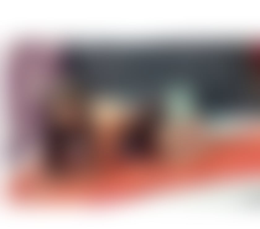 Escorts North Yorkshire Newby (Scarborough) - North Yorkshire - Photos for Jannifer Thai Ladyboy looks stunning sexy