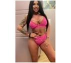 Blackpool Town Centre - Blackpool — New Alma Party Girl🥶💎🥳 full service 💯💯