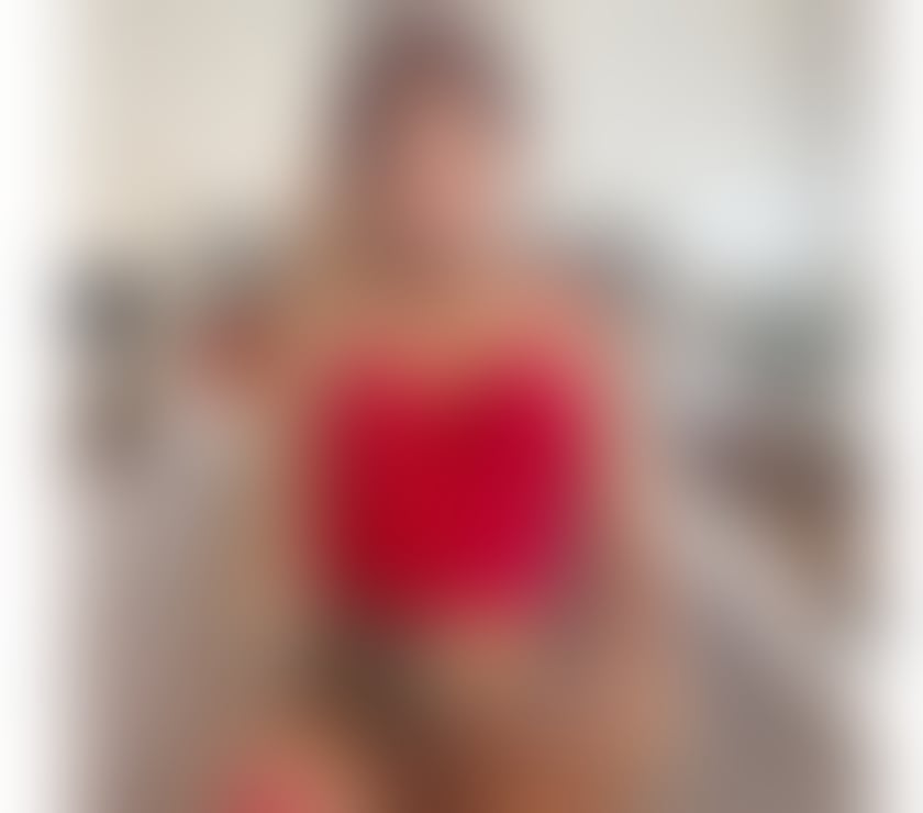 Banbury - Cherwell — Hot Naughty Brazilian TS Girl
