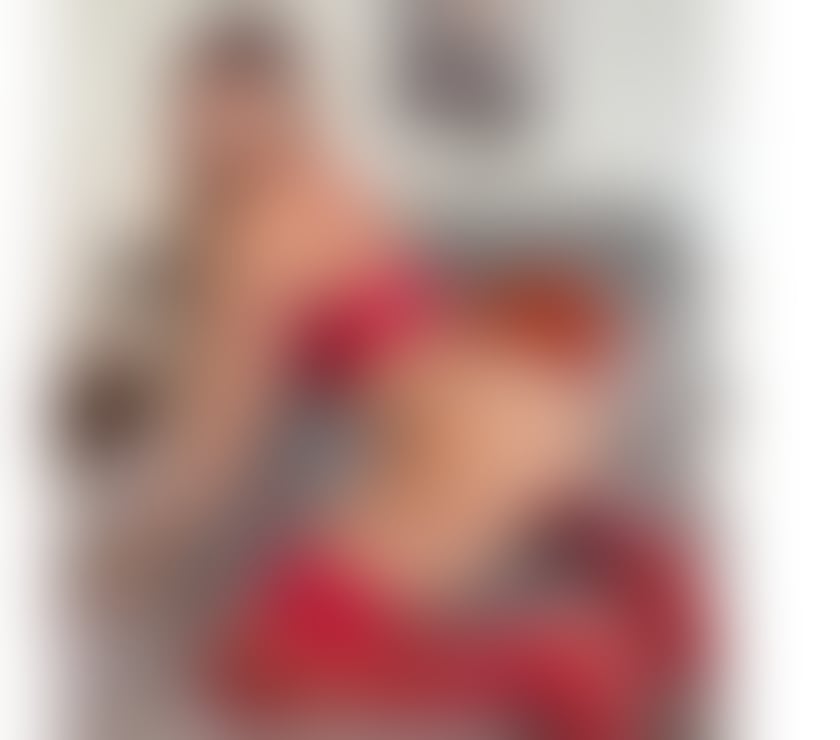 Trans Escorts Oxfordshire Cherwell - Photos for Hot Naughty Brazilian TS Girl