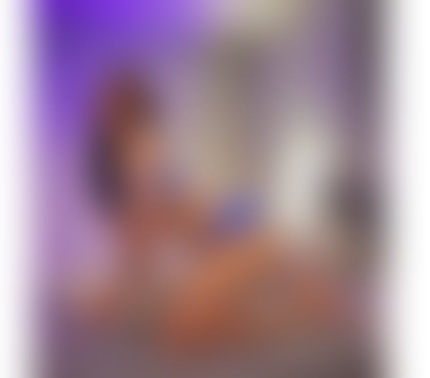 Trans Escorts Lancashire Preston - Photos for SOPHIA BRAZILIAN 🇧🇷🍒🔥 VERY HOT 100% REAL