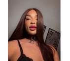 Preston City Centre - Preston — SOPHIA BRAZILIAN 🇧🇷🍒🔥 VERY HOT 100% REAL
