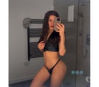 Preston City Centre - Preston — SOPHIA BRAZILIAN 🇧🇷🍒🔥 VERY HOT 100% REAL