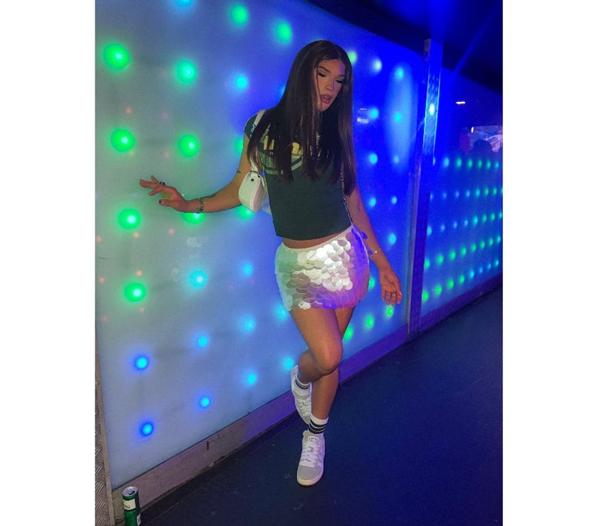 Trans Escorts Lancashire Preston - Photos for SOPHIA BRAZILIAN 🇧🇷🍒🔥 VERY HOT 100% REAL
