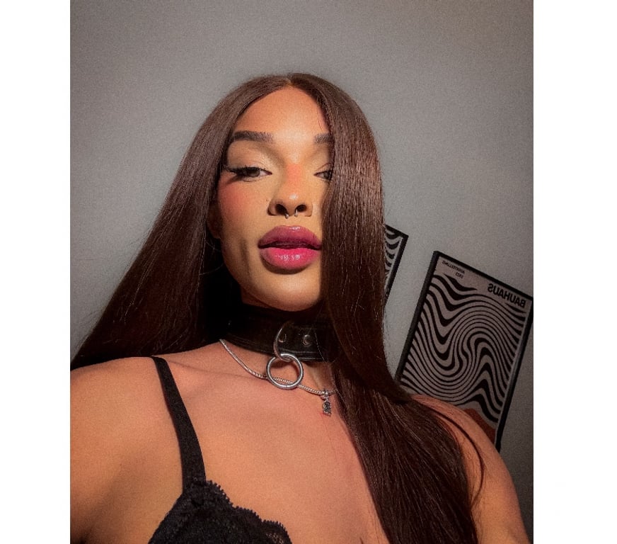 Trans Escorts Lancashire Preston - Photos for SOPHIA BRAZILIAN 🇧🇷🍒🔥 VERY HOT 100% REAL