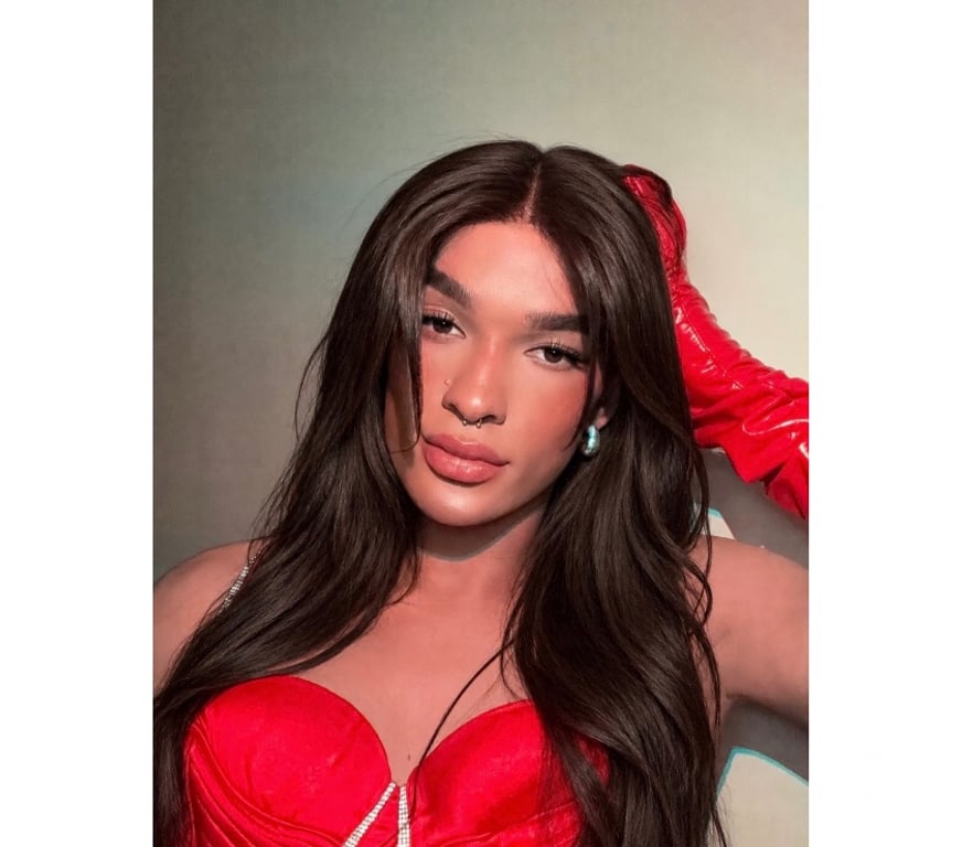 Trans Escorts Lancashire Preston - Photos for SOPHIA BRAZILIAN 🇧🇷🍒🔥 VERY HOT 100% REAL