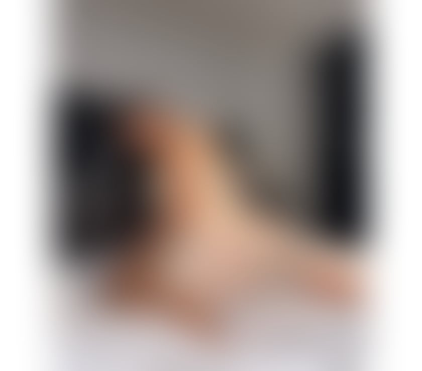 Escorts East London Walthamstow Central Station - East London - Photos for Sexy&Hot Paola🔥Colombiana🍑