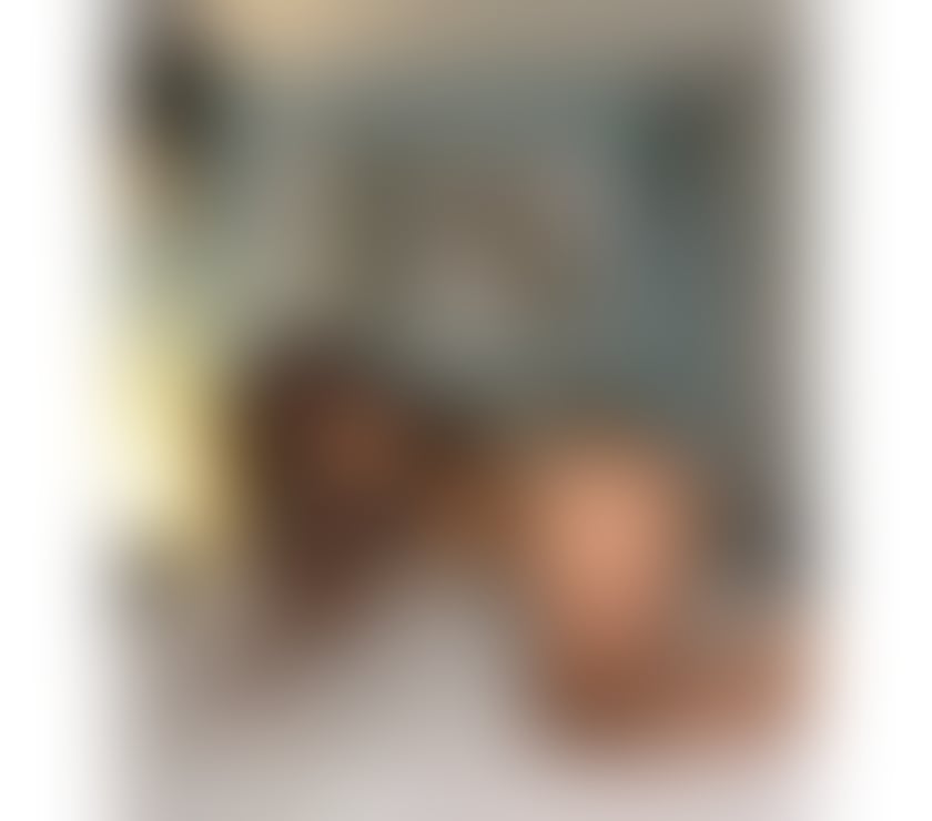 Escorts East London Walthamstow Central Station - East London - Photos for Sexy&Hot Paola🔥Colombiana🍑