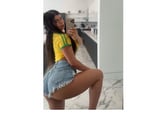 Sexy&Hot Paola🔥Colombiana🍑