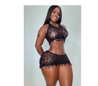 Micaela 🤍🖤SEXY AND HOT🤍🖤ALL SERVICE 🤍🖤