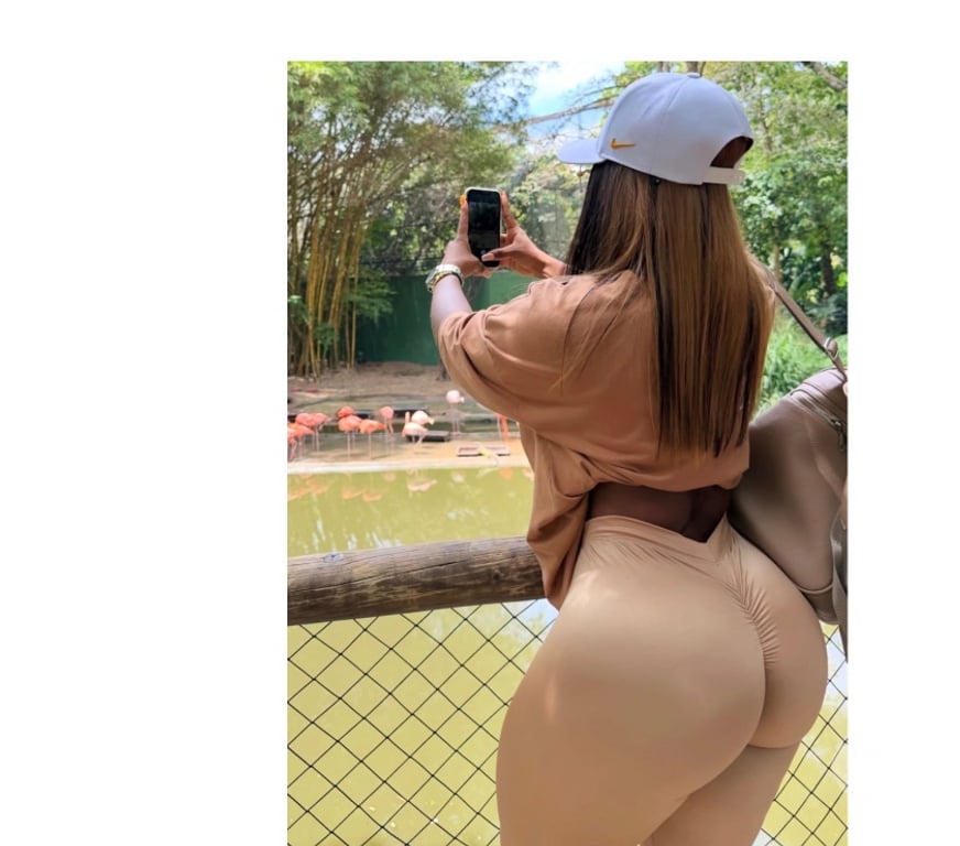 Escorts North Yorkshire Middlesbrough - Photos for Micaela 🤍🖤SEXY AND HOT🤍🖤ALL SERVICE 🤍🖤