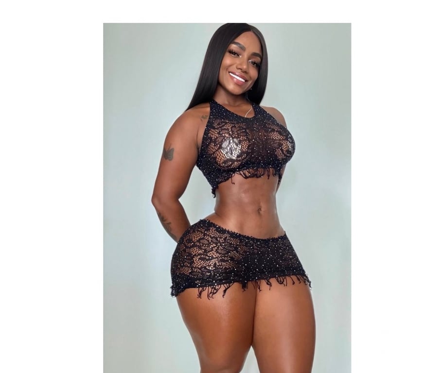Escorts North Yorkshire Middlesbrough - Photos for Micaela 🤍🖤SEXY AND HOT🤍🖤ALL SERVICE 🤍🖤