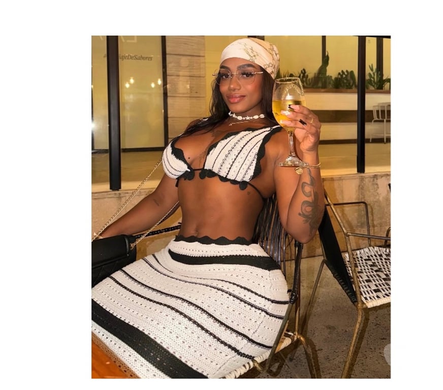 Escorts North Yorkshire Middlesbrough - Photos for Micaela 🤍🖤SEXY AND HOT🤍🖤ALL SERVICE 🤍🖤