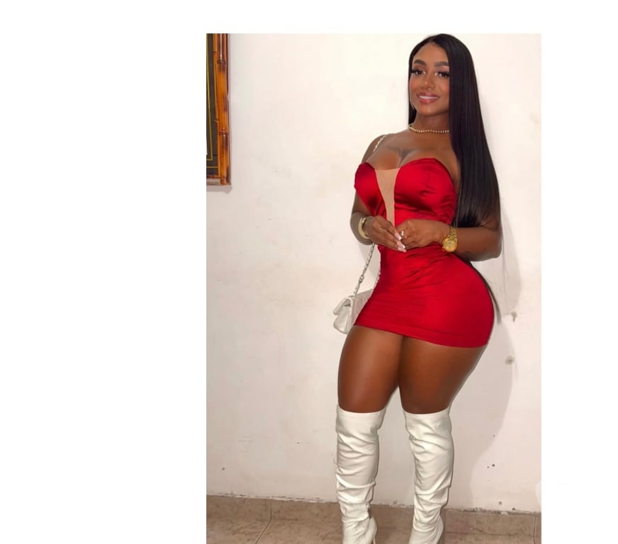 Escorts North Yorkshire Middlesbrough - Photos for Micaela 🤍🖤SEXY AND HOT🤍🖤ALL SERVICE 🤍🖤