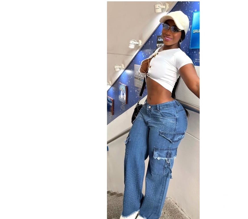 Escorts North Yorkshire Middlesbrough - Photos for Micaela 🤍🖤SEXY AND HOT🤍🖤ALL SERVICE 🤍🖤