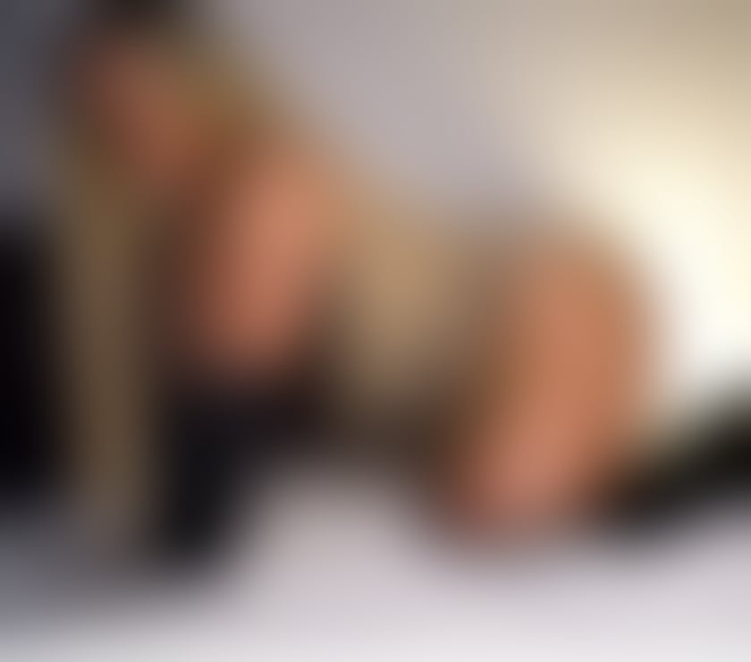 Trans Escorts Central London Fitzrovia - Central London - Photos for Anny Lopez 😍🇧🇷
