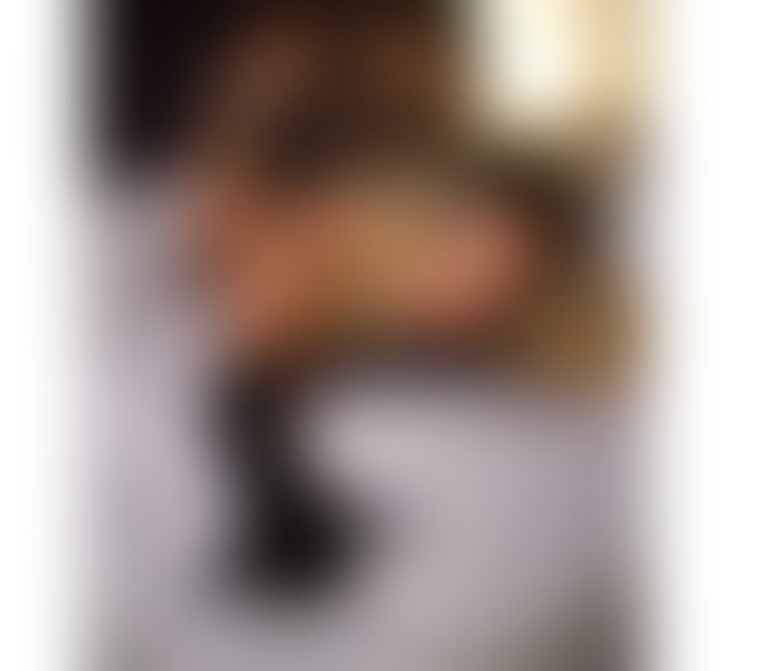 Trans Escorts Central London Fitzrovia - Central London - Photos for Anny Lopez 😍🇧🇷