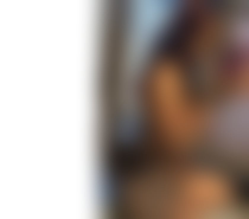 Bedford - Central Bedfordshire — 🌹 FUN PARTY GIRL 🌹 ONE WEEK ONLY ‼️