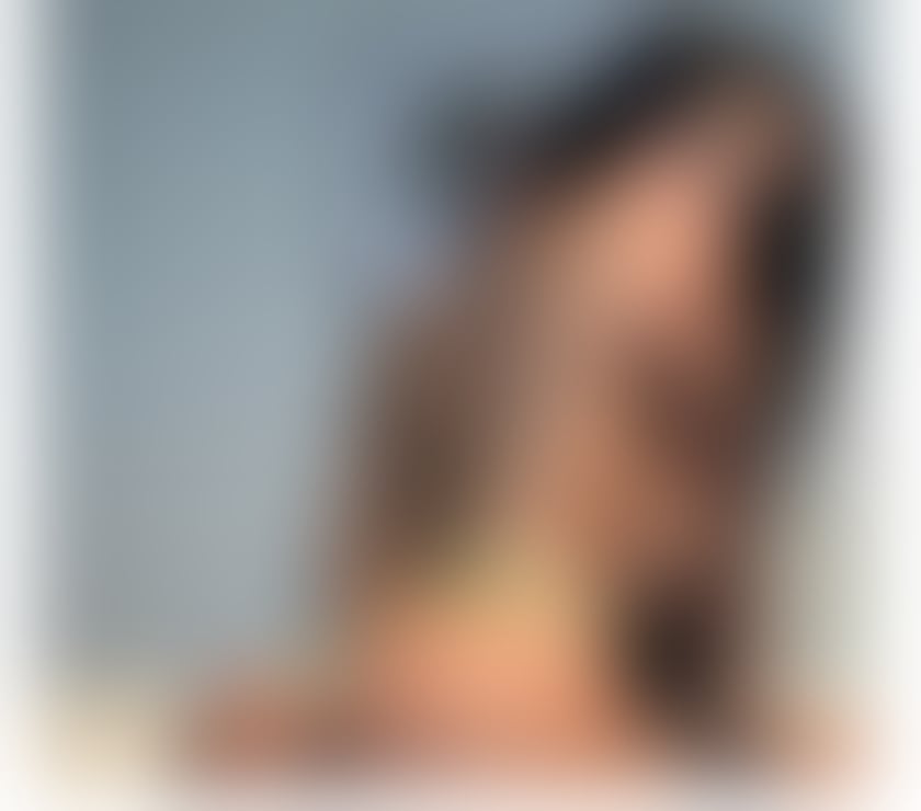 Escorts Norfolk King's Lynn and West Norfolk - Photos for !!NEW!!⚜️Mirela⚜️Naughty&Playful❤️INCL&outcall
