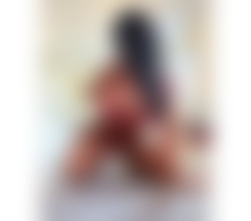 Escorts Norfolk King's Lynn and West Norfolk - Photos for !!NEW!!⚜️Mirela⚜️Naughty&Playful❤️INCL&outcall