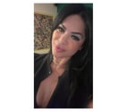 Austin Fields Industrial Estate - King's Lynn and West Norfolk — !!NEW!!⚜️Mirela⚜️Naughty&Playful❤️INCL&outcall