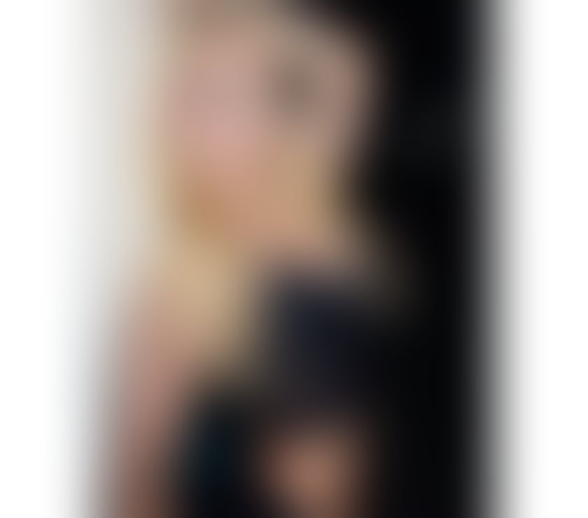 Escorts Kent Canterbury - Photos for Bruna Brazilian 🇧🇷