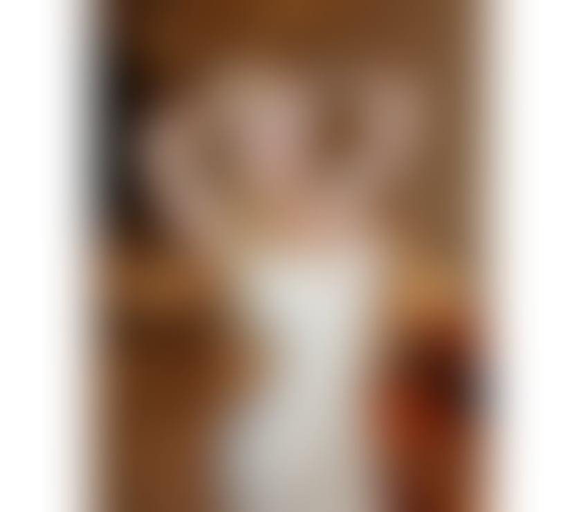 Escorts Kent Canterbury - Photos for Bruna Brazilian 🇧🇷