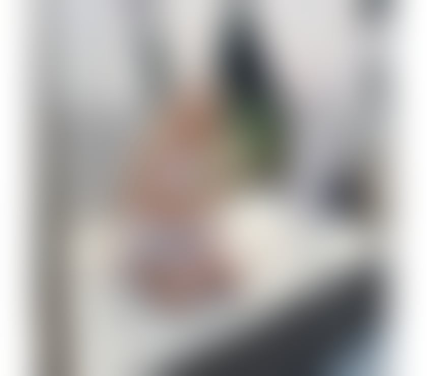 Escorts Kent Canterbury - Photos for Bruna Brazilian 🇧🇷